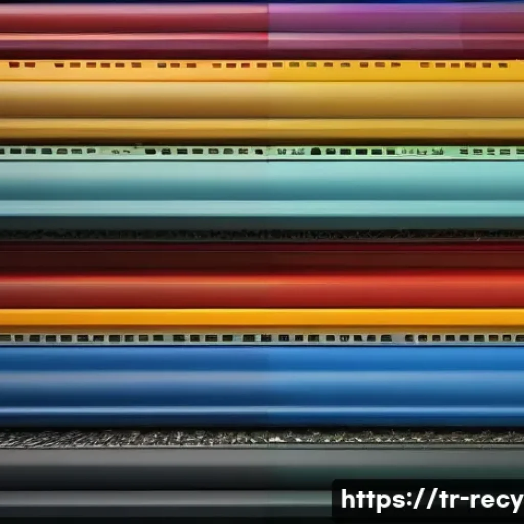 사용하지 않는 CD 재사용 - Here are three detailed image generation prompts in English, adhering to all specified guidelines: