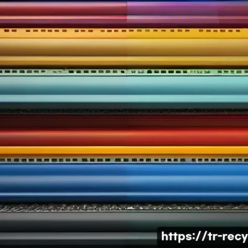 사용하지 않는 CD 재사용 - Here are three detailed image generation prompts in English, adhering to all specified guidelines: