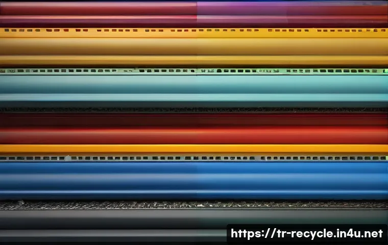 사용하지 않는 CD 재사용 - Here are three detailed image generation prompts in English, adhering to all specified guidelines: