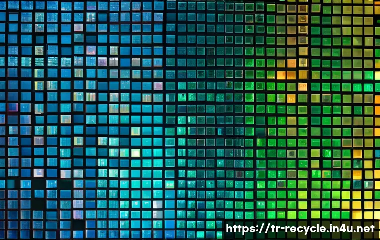 사용하지 않는 CD 재사용 관련 이미지 1